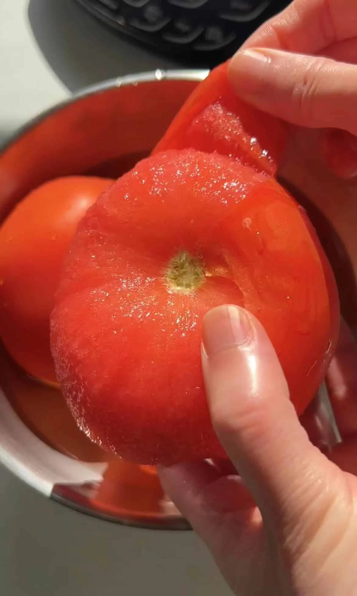 The Rise of the One-Pot Wonder: Unpacking the 20-Minute Tomato and Egg Noodles Phenomenon