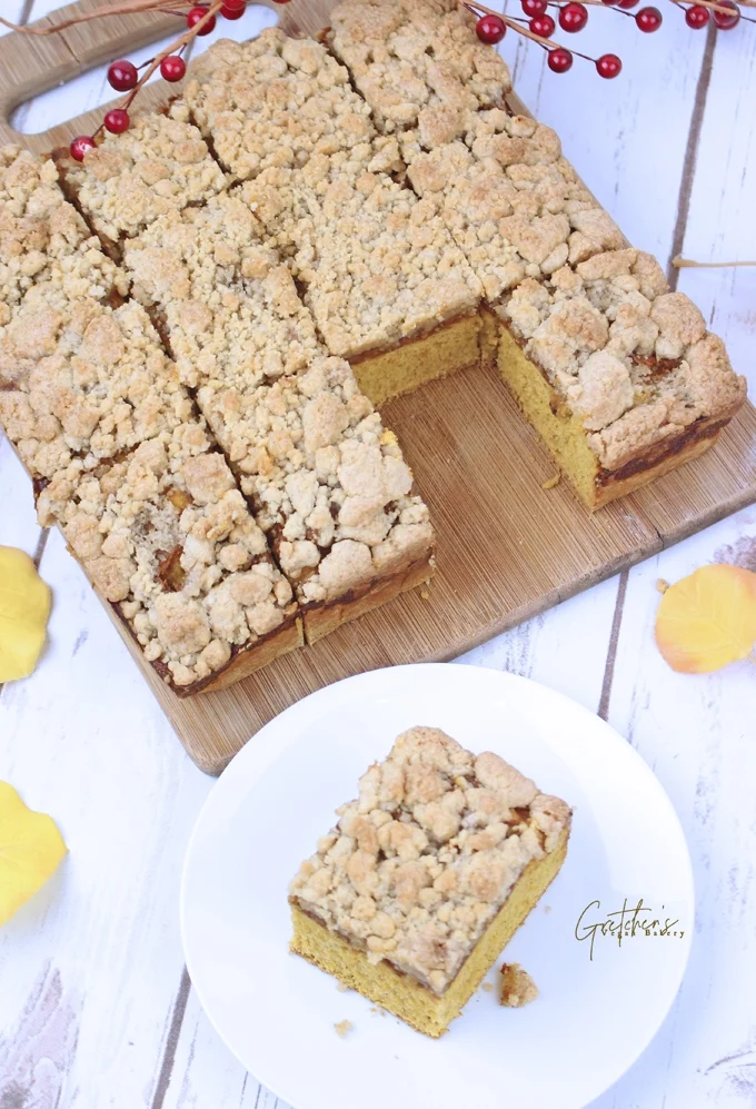 The Secret Ingredient to Sweet Success: Unpacking Gretchen’s Legendary Bakery Crumb Bun Recipe