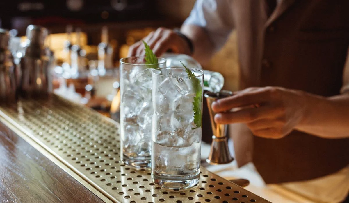 The Silent Profit Killer: How Operational Inconsistency is Eroding Bar Margins