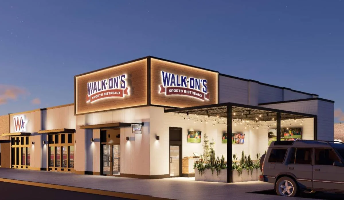 The Strategic Evolution of Walk-On’s: A ‘Smarter’ Return to Baton Rouge