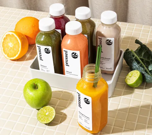The Strategic Pivot: How Chick-fil-A and Pressed Juicery are Redefining the Ghost Kitchen Model
