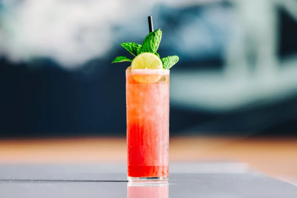 The Tropical Renaissance: How Modern Mixology is Reanimating the Zombie