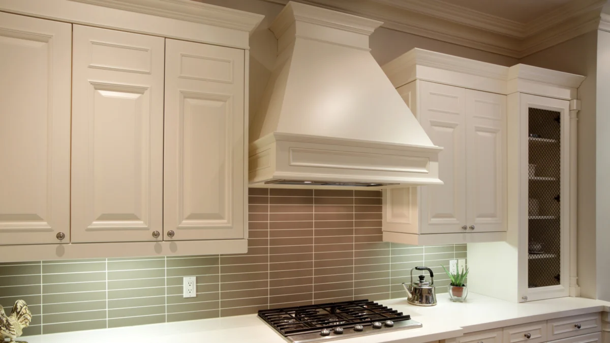 The Unsung Hero of the Kitchen: A Comprehensive Guide to Range Hood Lifespan, Maintenance, and Indoor Air Quality