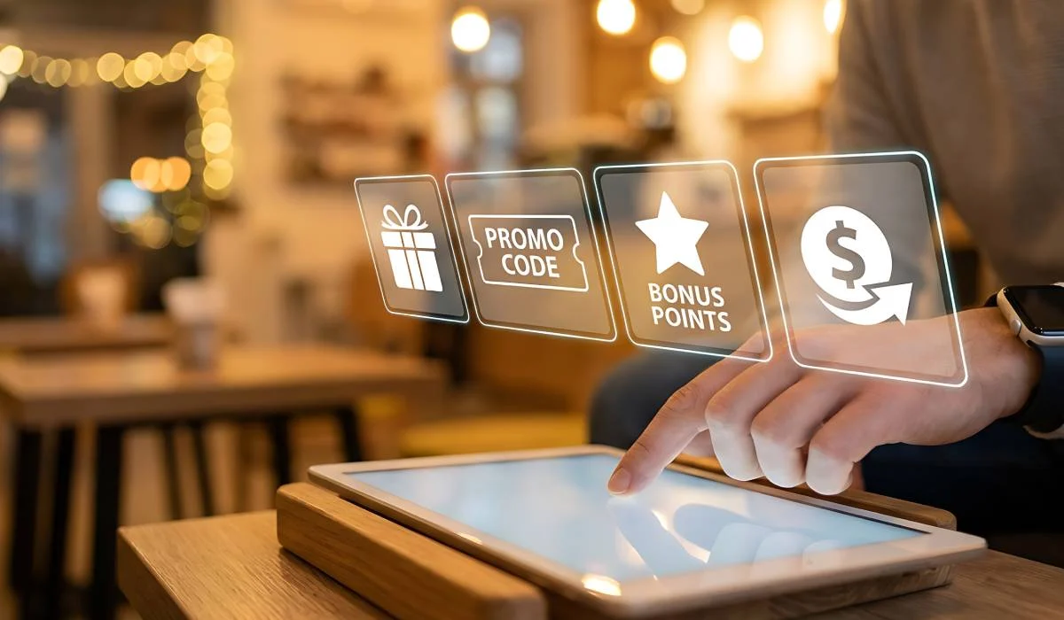 The Value Evolution: Redefining Loyalty in the Age of the Budget-Conscious Guest