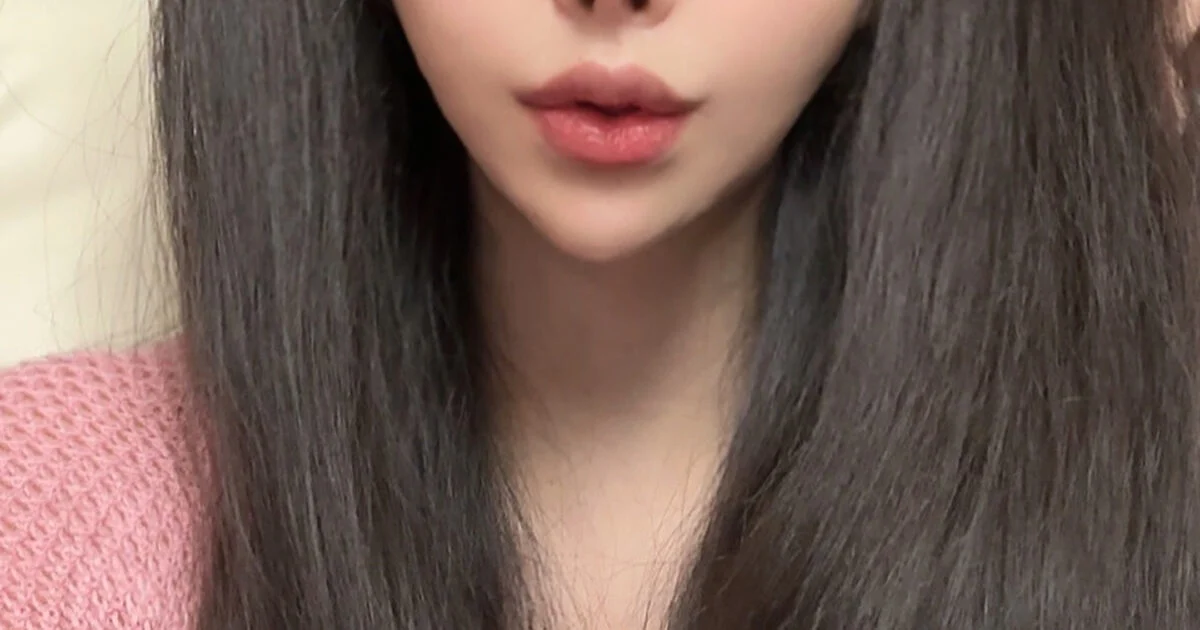Transgender Icon Harisu Reflects on Past Discrimination, Praises Colleague’s Fierce Defense