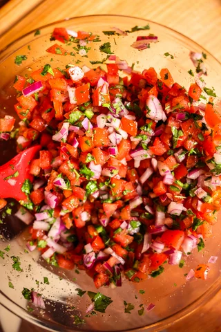 Unveiling the Ultimate Fajita: Why Sirloin Flap is the New Skirt Steak King