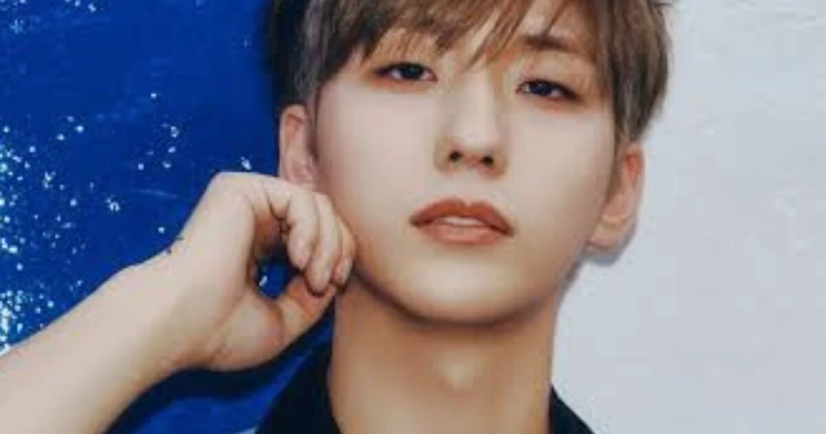 Xdinary Heroes Leader Gunil Departs Amidst Controversy, JYP Entertainment Confirms Contract Termination