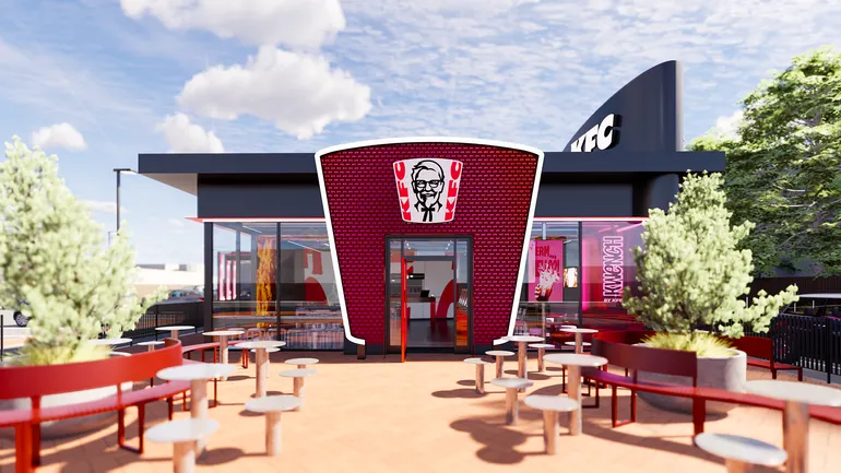 Yum! Brands Navigates Strategic Pivot: Pizza Hut Divestiture and the Global Reinvention of KFC