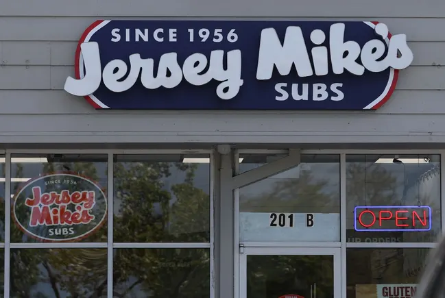 A New Era for the Sub Shop: Jersey Mike’s Signals Global Ambitions in First Post-IPO Earnings Report