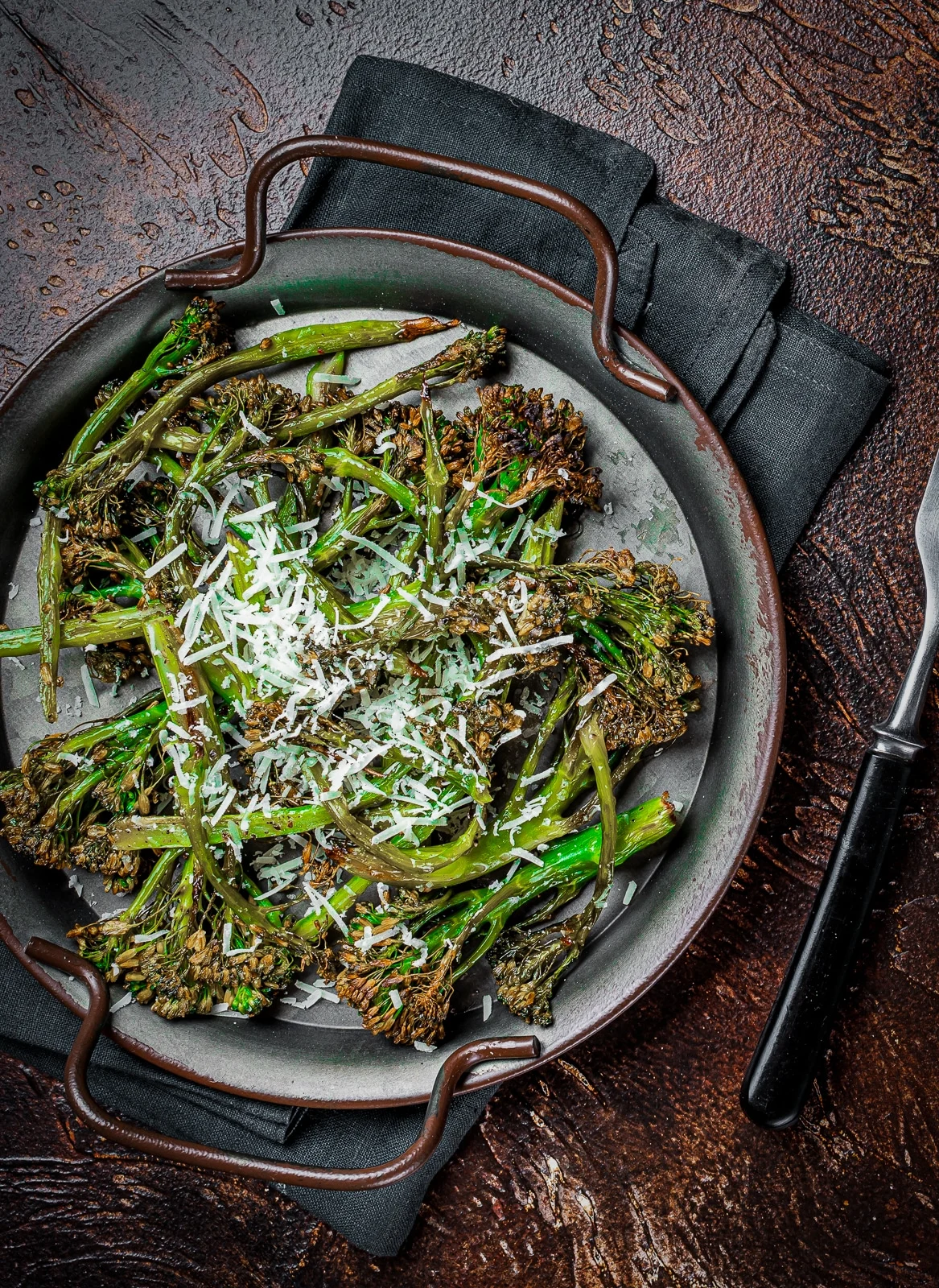 A New Take on a Classic: Grilled Italian Meatloaf Offers a Lighter, Tangier Alternative