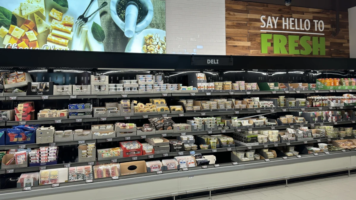 Aldi’s Cheese Aisles: A Customer-Curated Guide to the Best Buys and Notable Misses
