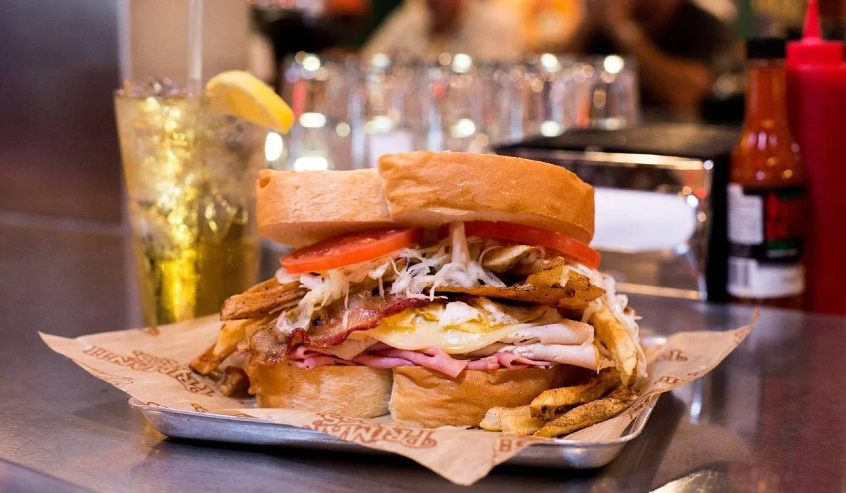 Authentic Restaurant Brands Secures $325 Million Capital Infusion to Fuel Strategic Expansion and Regional Acquisitions