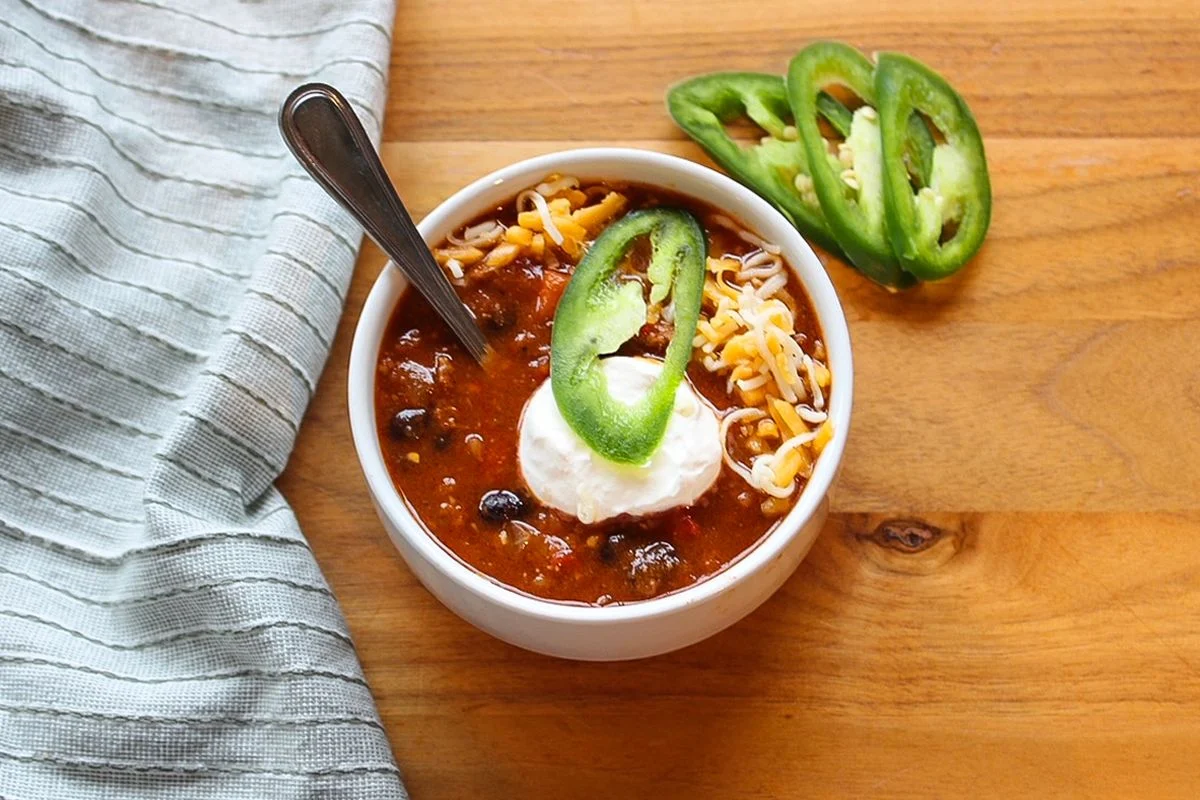 Bellagreen Redefines Fall Dining with a 100% Gluten-Free Seasonal Menu Featuring Savory Pumpkin