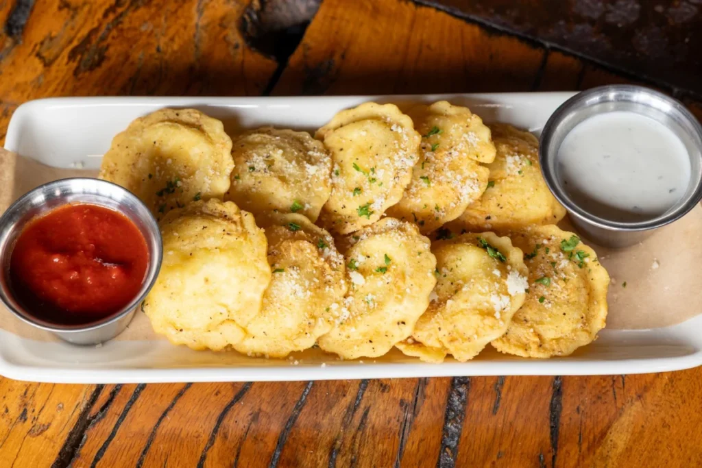 Culinary Innovation at the Lodge: Twin Peaks Unveils Comprehensive Menu Overhaul and Value-Driven Lunch Strategy