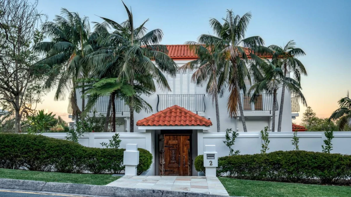 Discovering Noosa’s Elite Escapes: A Deep Dive into the Sunshine Coast’s Most Luxurious Airbnbs