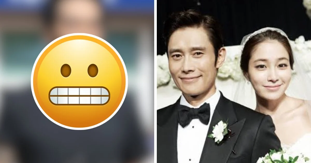Disgraced Rapper Go Young Wook Reignites Controversy with Scathing Social Media Attacks on Lee Min Jung and Lee Byung Hun