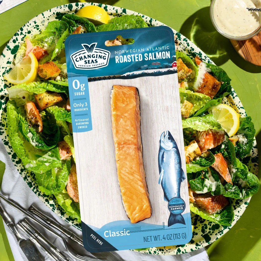 Embracing Autumn’s Bounty: A Deep Dive into Sustainable Culinary Essentials