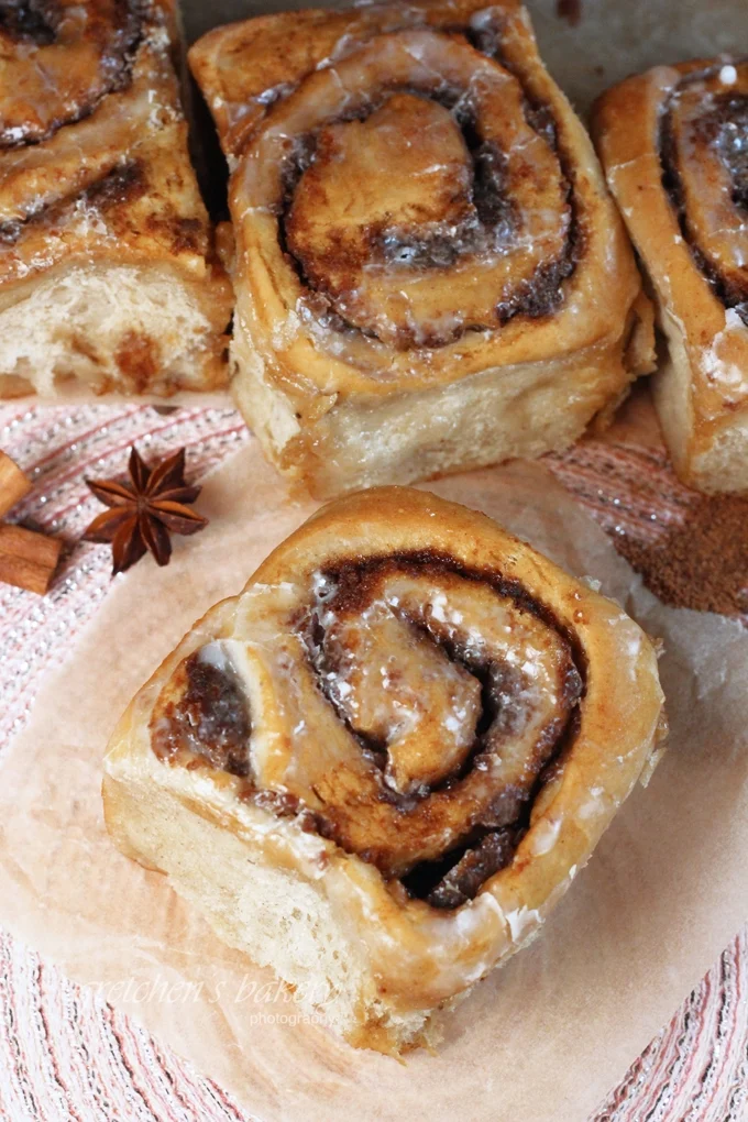Fall’s Sweetest Harvest: A Culinary Countdown of the Top 10 Vegan Desserts for 2026