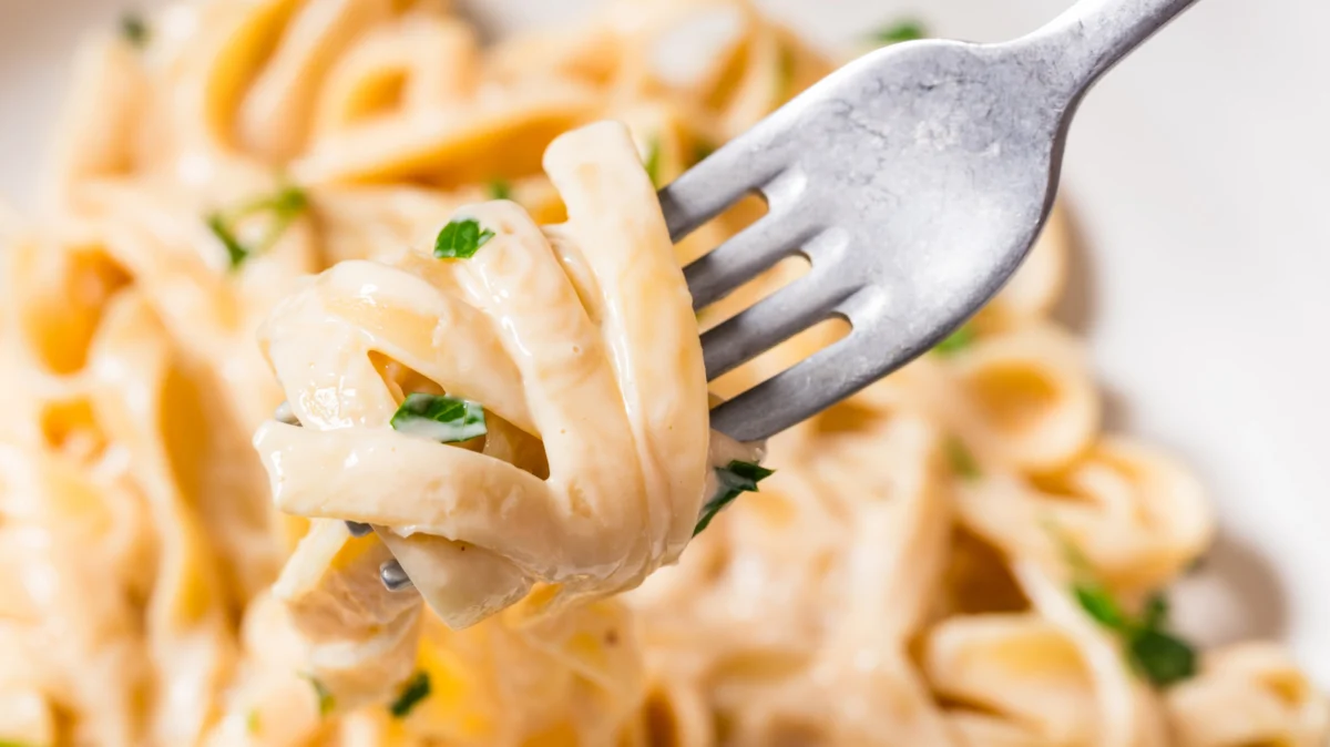 From Pantry Staple to Gourmet Shortcut: The Rise of Condensed Soup as a Culinary Foundation