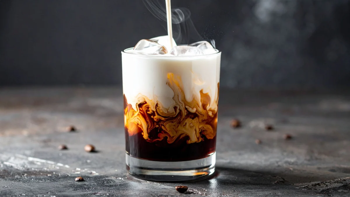 From Waste to Taste: How the Circular Economy is Transforming Spent Coffee Grounds into Culinary Gold