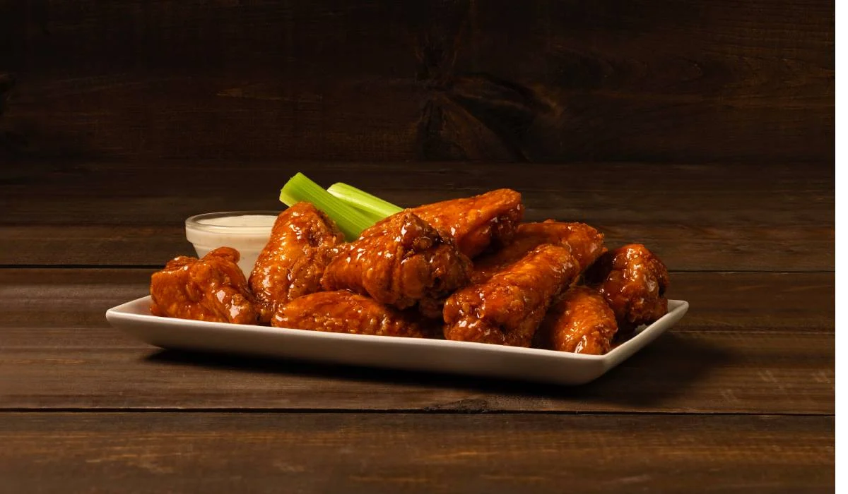 Glory Days Grill Unveils Strategic Menu Expansion for the 2024 Football Season: A Premium Pivot Toward Wagyu and Craft Cocktails