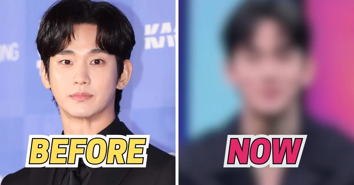 Here’s an enriched and rewritten news article based on your provided content, adhering to your instructions for length, tone, structure, and language.
