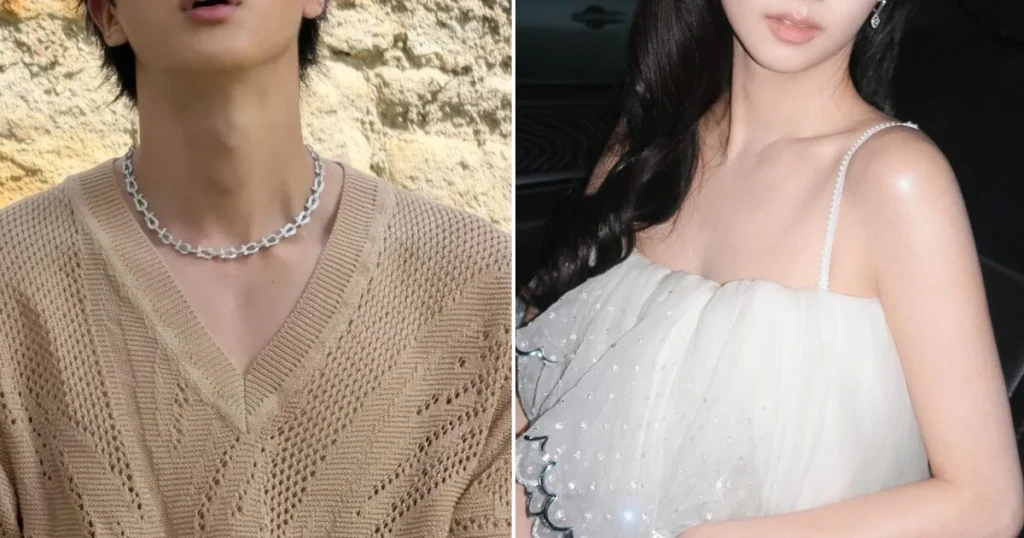 K-Pop Icons Jin (BTS) and Jisoo (BLACKPINK) Face Scrutiny Over Perceived Talent Deficiencies
