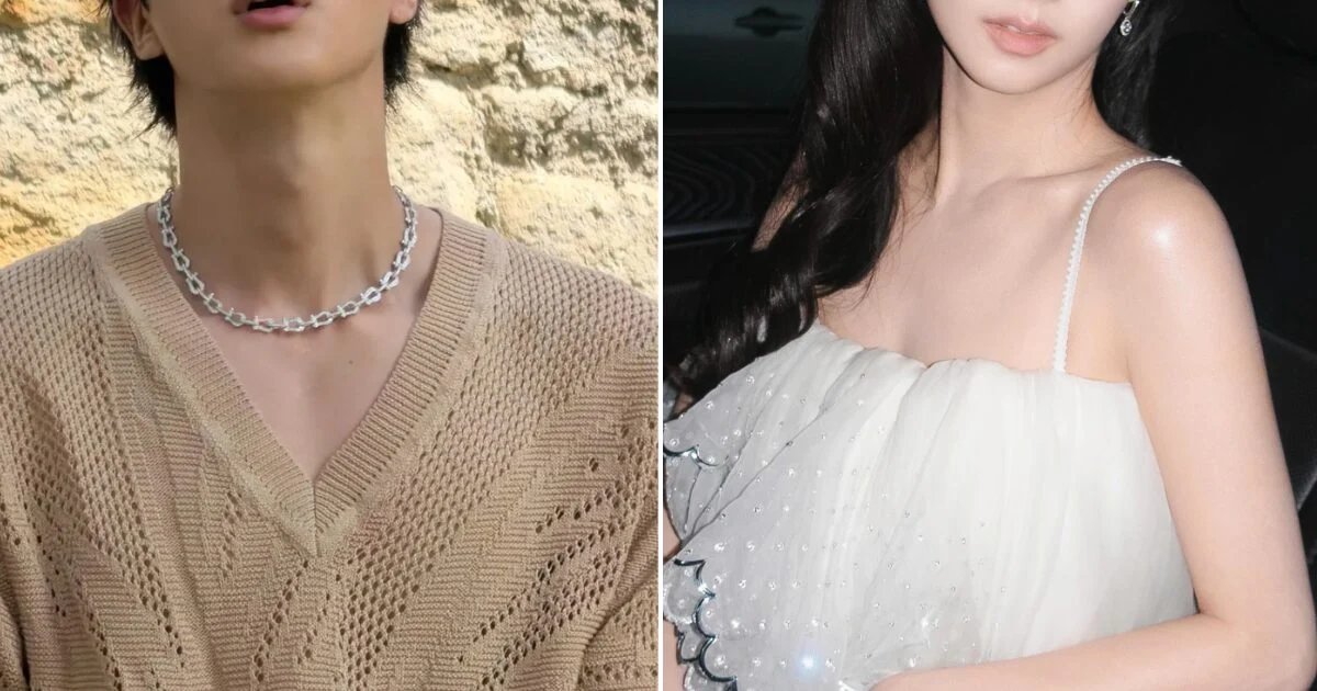 K-Pop Icons Jin (BTS) and Jisoo (BLACKPINK) Face Scrutiny Over Perceived Talent Deficiencies