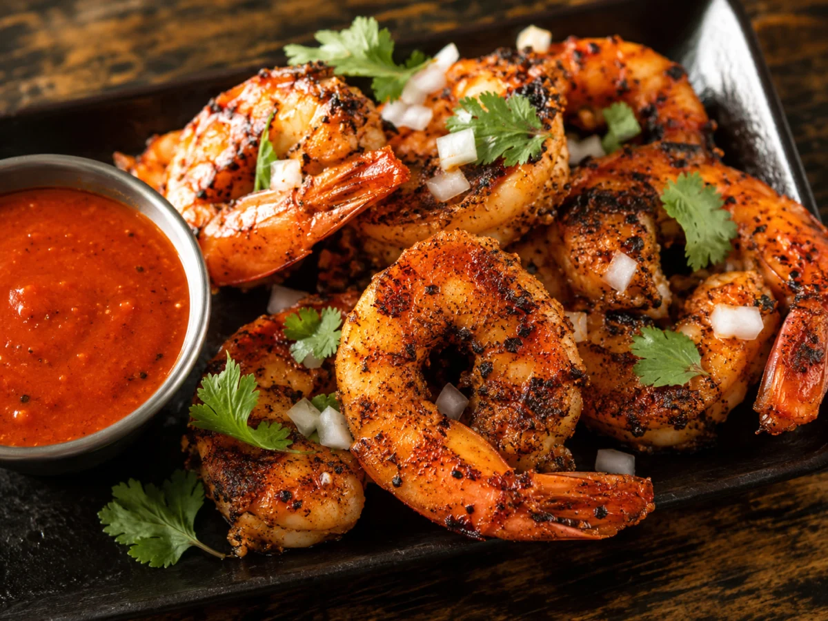 Labor Day Reimagined: A Culinary Masterpiece Without the Fuss, Presented by Wildfire Outdoor Living