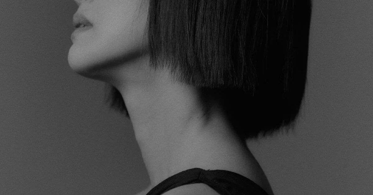 Lee El Opens Up About Seven Years of Solitude: A Candid Reflection on Loneliness and Resilience in the Spotlight