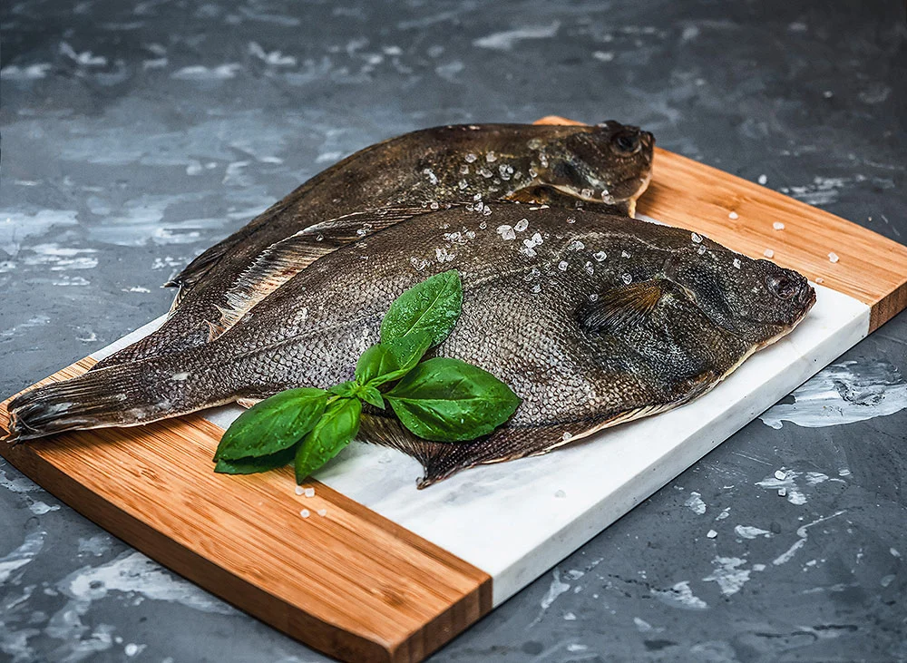 Mastering the Flames: Steven Raichlen Unlocks the Secrets to Grilling Perfect Fish