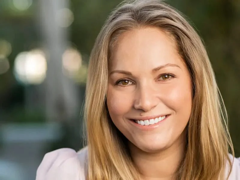 Mountain Mike’s Pizza Orchestrates Strategic Leadership Shift: Sheena Dougher Appointed as Chief Marketing Officer to Fuel National Expansion