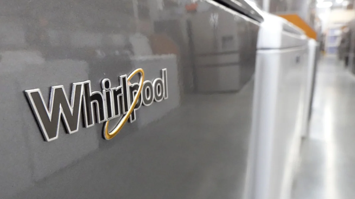 Navigating the Kitchen Landscape: Understanding Common Whirlpool Appliance Challenges