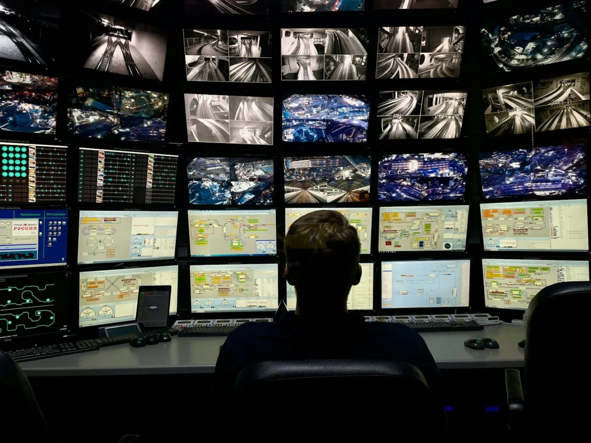Navigating the Shadows: A Comprehensive Guide to Legal Private Investigation Services in South Korea
