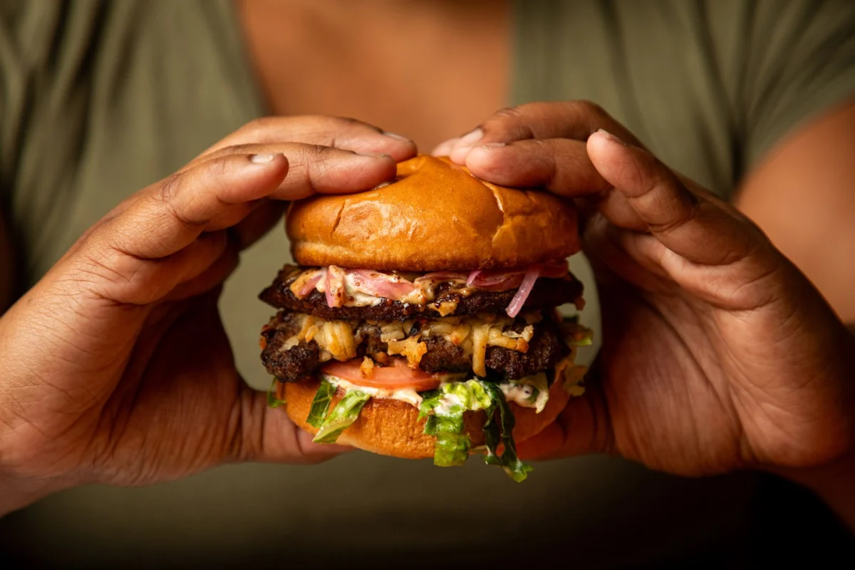 New Orleans’ Culinary Icon Ruby Slipper Expands Lunch Horizons with Bold September Menu