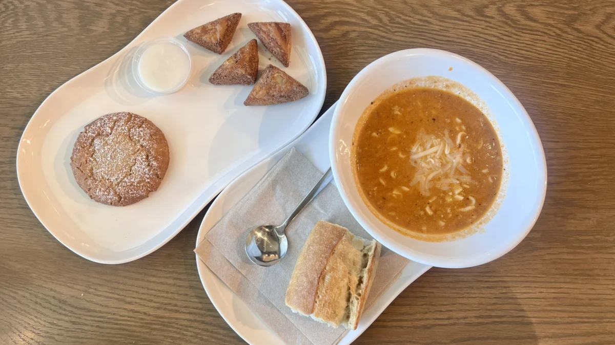 Panera Bread Revitalizes Autumn Menu: A Deep Dive into the September 2026 Seasonal Launch