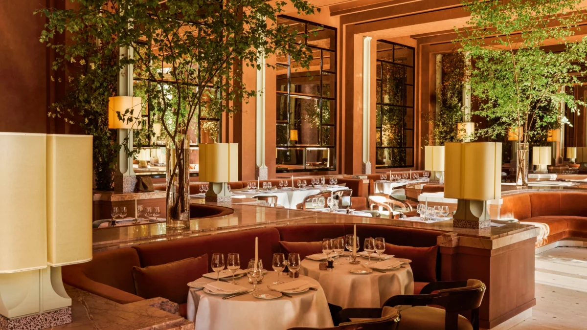 Paris: Where Centuries Converge – Embracing the Enduring Allure of Old and New
