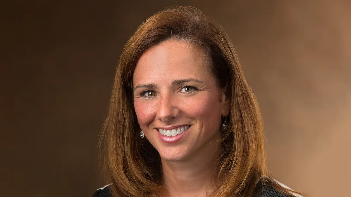 Strategic Realignment at GoTo Foods: Lucy Brady to Lead Jamba Amid Broader C-Suite Restructuring