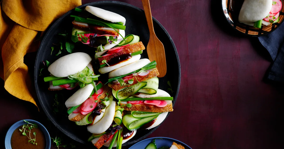 The Enduring Allure of Pork Belly: A Global Culinary Journey from Crisp Crackling to Spoon-Tender Perfection