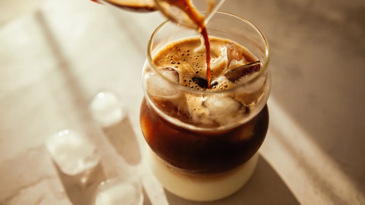 The Golden Standard of Salento: Decoding the Art and Heritage of Caffè Leccese