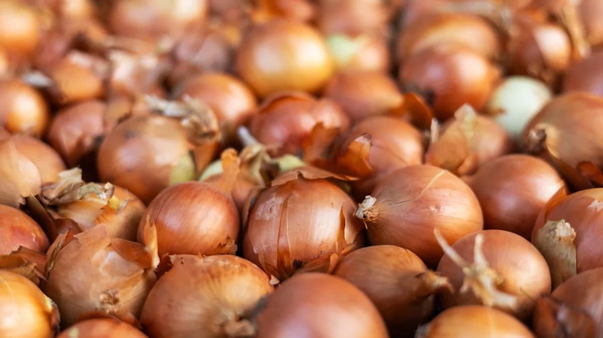 The Great Paella Debate: Why This Iconic Spanish Dish Bids Farewell to Onions