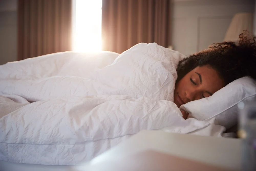 The Gut-Brain Connection: Unlocking Mental Well-being Through Digestive Health