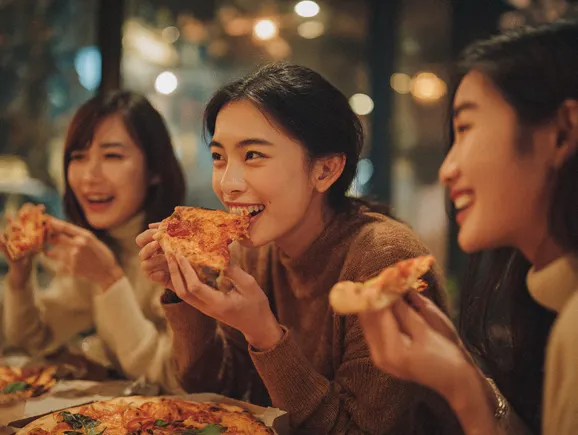 The Loyalty Paradox: Why QSRs are Trading Discounts for Data to Combat Declining Traffic