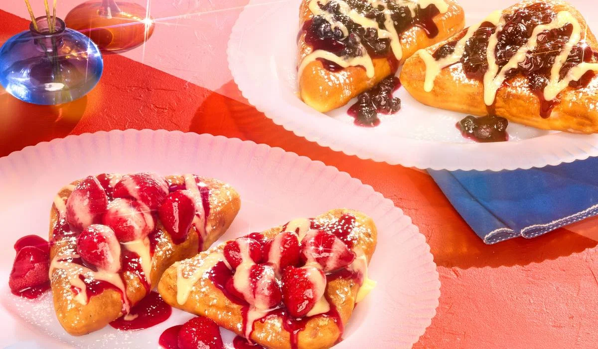 The Return of a Classic: How IHOP is Leveraging Nostalgia and Culinary Innovation to Reclaim the Breakfast Crown