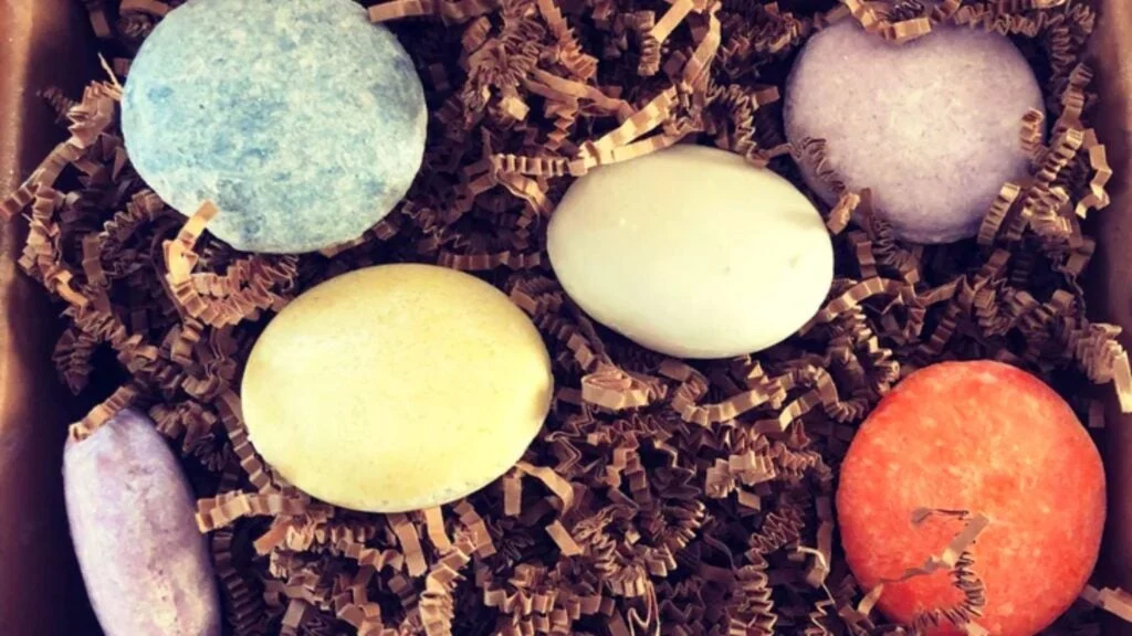 The Sustainability Paradox: Navigating the Grocery Store Waste Crisis