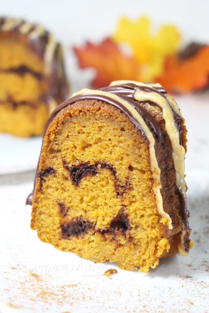 The Ultimate Autumn Indulgence: Unveiling the Secrets to the Perfect Pumpkin Cake