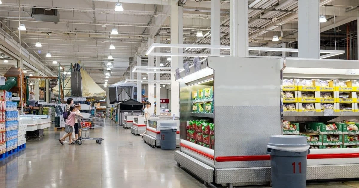 Unlocking the Vault: Costco’s Unexpected Bounty for the Discerning Cheese Lover