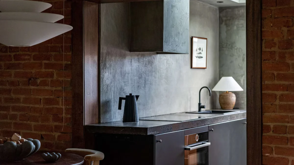 Unveiling Hobart’s Hidden Gems: A Curated Guide to the City’s Most Exquisite Airbnb Escapes