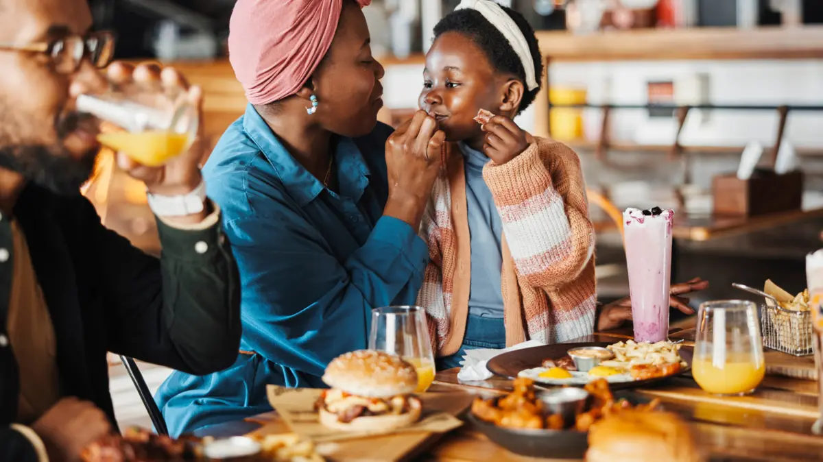 A Culinary Countdown: The Most Exciting Fast Food Burger Innovations of 2026