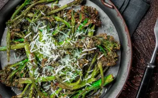 A Culinary Evolution: The Grill Seeker Unveils a Zesty Italian Meatloaf Masterpiece
